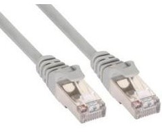 Inline (72515)
