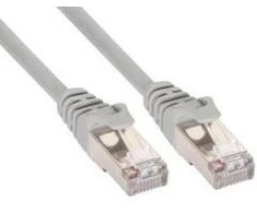 Inline (72515)