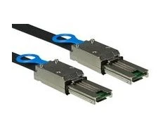 Mag Germany MAG FSF 8088 - FF 8088, 2m, Juodas (SA- 8888-2)