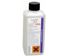 innovatek Protect PRO 250ml