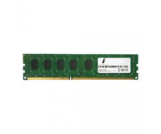 RAM 1600 8GB Innovation IT CL11 1.5V LD