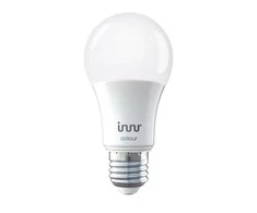 Innr Lighting Innr Apšvietimas Innr RB 285 C - Išmanioji lemputė - Baltas - LED - E27 - 1800 K - 6500 K