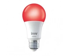 Innr Lighting Innr Apšvietimas Innr RB 285 C - Išmanioji lemputė - Baltas - LED - E27 - 1800 K - 6500 K