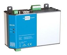 Insys Icom Maršrutizatorius Insys ECR-LW300 1.0 (10021494)