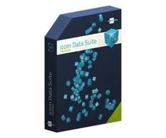 INSYS icom Data Suite Essential išmanioji daiktų interneto šliuzo programėlė CLI Lua REST API Nuotolinės sistemos žurnalai Įvykių ir veiksmų tvarkyklės laikmatis