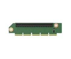 Intel CYP1URISER2STD 1U RiserCard 2 lizdas