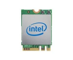 Intel 9260.NGWG tinklo plokštė WLAN / Bluetooth 1730 Mbit/ai Vidinis