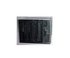 Intel Karšto keitimo disko lizdas 4x3,5"SAS3/SATA f.P4000 (Purley)
