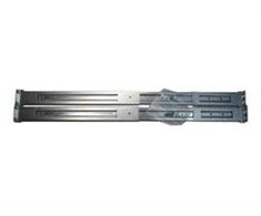SERVERIO ACC RAIL RINKINYS /P4000/AXX3U5UPRAIL 915634 INTEL