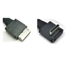 SERVERIO ACC KABELIO RINKINYS OCULINK/AXXCBL470CVCR 958258 INTEL