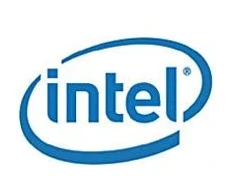 Šakotuvas NET ACC TRANSCEIVER QSFP+/E40GQSFPSR 933911 INTEL