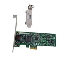 INTG 1Gb 1xRJ45 Intel CT darbalaukis