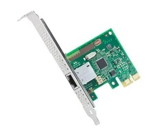 Intel INTG 1GB 1xRJ45 i210-T1 bulk