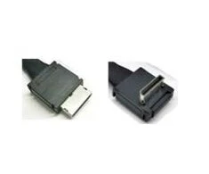 Intel AXXCBL450CVCR MB į HSBP OCuLink kabelis