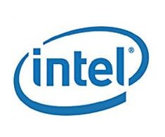 SERVERIO ACC AKTYVAVIMO RAKTAS / STD VROCSTANMOD 951605 INTEL