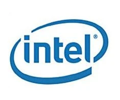 SERVERIO ACC AKTYVAVIMO RAKTAS / STD VROCSTANMOD 951605 INTEL