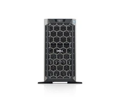 „Intel X710DA2“ tinklo plokštė, vidinė šviesolaidinė plokštė, 10000 Mbit/s