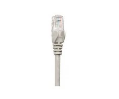 Intellinet Network Solutions 6A SFTP, CU 0,25 m, pilka (736992)