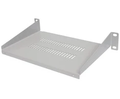 Corsair Priedas. INTELLINET 10 colių Fachboden 150 mm Fr