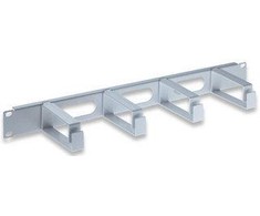 „Intellinet Network Solutions Organizer do kabli 19" 1HE (711067)