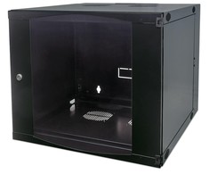 Spinta Intellinet Network Solutions Hanging 19" 6U (713740)