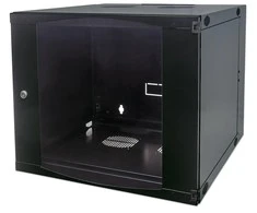Spinta Intellinet Network Solutions Hanging 19" 6U (713740)