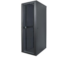 „Intellinet Network Solutions“ spintelė, stovinti 19 colių 32U (713139)