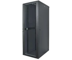 „Intellinet Network Solutions“ spintelė, stovinti 19 colių 32U (713528)