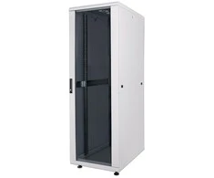 „Intellinet Network Solutions“ spintelė, stovinti 19 colių 36U (713399)