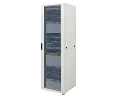 „Intellinet Network Solutions“ spintelė, stovinti 19 colių 42U (713375)
