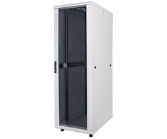 „Intellinet Network Solutions“ spintelė, stovinti 19 colių 42U (713054)
