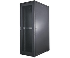 „Spinta Intellinet Network Solutions“ ant grindų 19 colių 36U (713320)