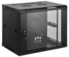 Spinta Intellinet Wisząca 19'' 12U (711906)