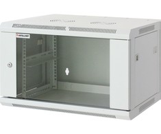 Spinta Intellinet Network Solutions Hanging 19" 6U (711760)