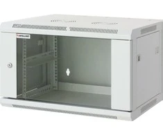 Spinta Intellinet Network Solutions Hanging 19" 6U (711760)