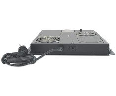 „Intellinet Network Solutions“ (712859)