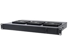 „Intellinet Network Solutions Rack 1U“ (712668)