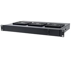 „Intellinet Network Solutions Rack 1U“ (712668)