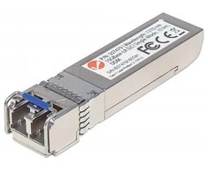 Šakotuvas Intellinet 507479 tinklo siųstuvų-imtuvų modulis Optinis pluoštas 11100 Mbit/ai SFP+ 1310 nm