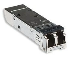 Šakotuvas Intracom INTELLINET Gigabit Ethernet Mini-GBIC SFP 1000Base-SX LC Multi-Mode Port 550 m Duomenų perdavimo sparta 1000 Mbps Bangos ilgis 850 nm