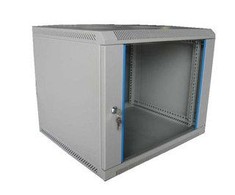 Spinta Intellinet Network Solutions Hanging 19" 6U (711760)