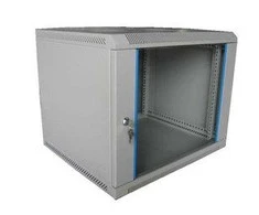 Spinta Intellinet Network Solutions Hanging 19" 6U (711760)
