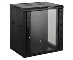 „Intellinet Network Solutions“ sieninė 19 colių 9U spintelė (711777)