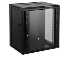 „Intellinet Network Solutions“ sieninė 19 colių 9U spintelė (711777)