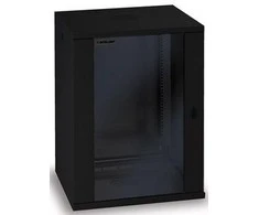 Spinta Intellinet Network Solutions Wisząca 19" 15U (711937)