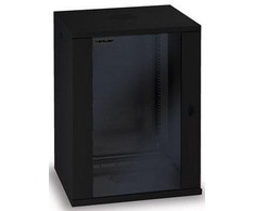 Spinta Intellinet Network Solutions Wisząca 19" 15U (711951)