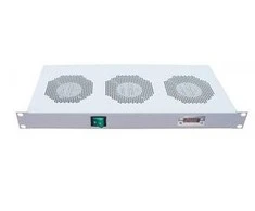 „Intellinet Network Solutions Rack 1U“ (712378)