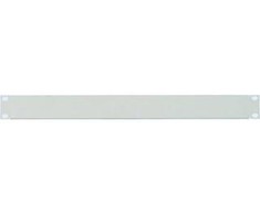 „Intellinet Network Solutions“ (712385)
