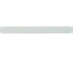 „Intellinet Network Solutions“ (712385)