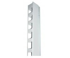 Intellinet tinklo sprendimai Intellinet 712453 stovo dalys